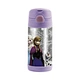 thermos thermos